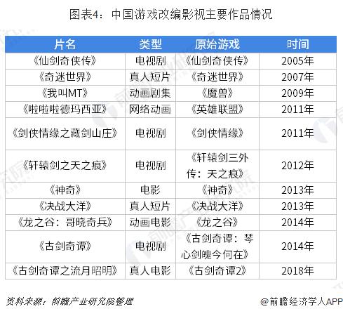 探索云南快乐十分游戏，解读乐彩走势图与策略分析（基于2021年数据）