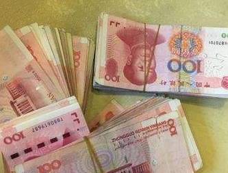 揭秘未来幸运之门，2024年017期双色球开奖号码预测分析