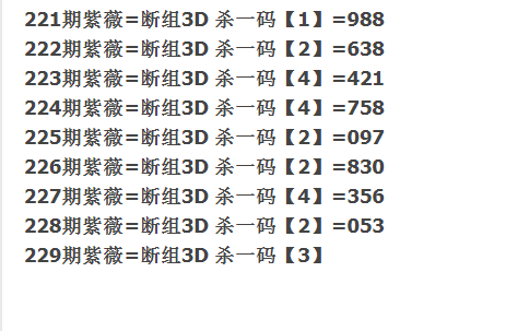 福彩3D钱王杀码，揭秘技巧与策略