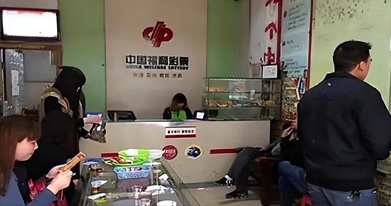 彩票网贴吧，探索数字彩票的新世界