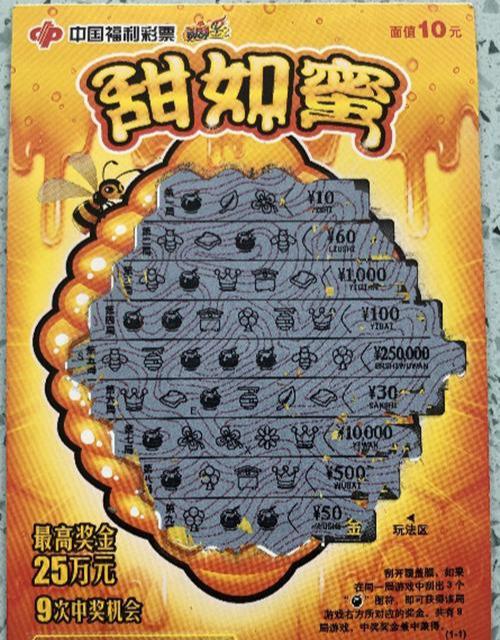 福利彩票网购，新时代的幸运探索