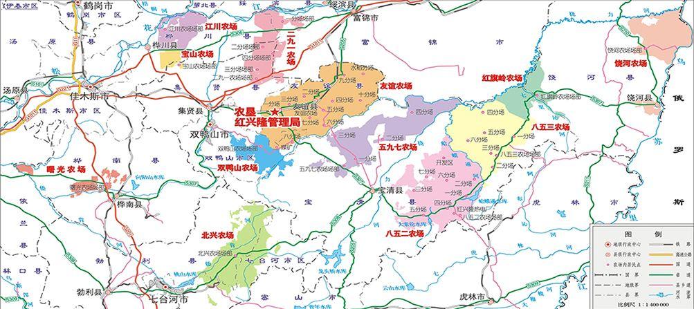 福彩红五三地图库总汇好的奥秘与魅力
