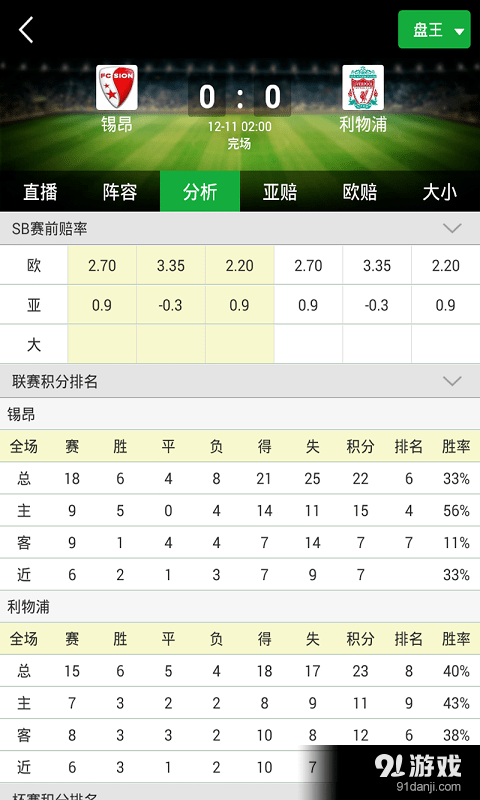 SPBO即时比分旧版，回顾与解析