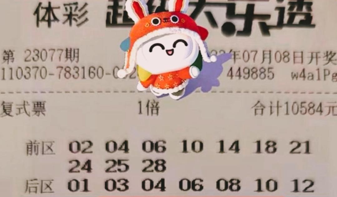 大乐透复式投注玩法价格表，揭秘大乐透复式投注玩法与价格结构