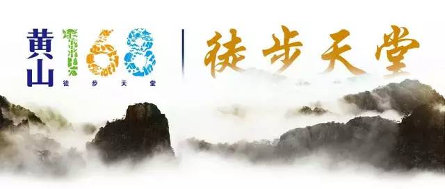探索500万彩的世界，一场关于梦想与机遇的冒险之旅