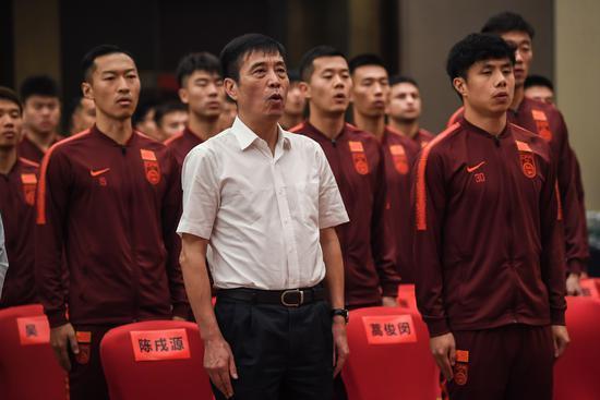 足球APP下载，探索足球世界的全新方式