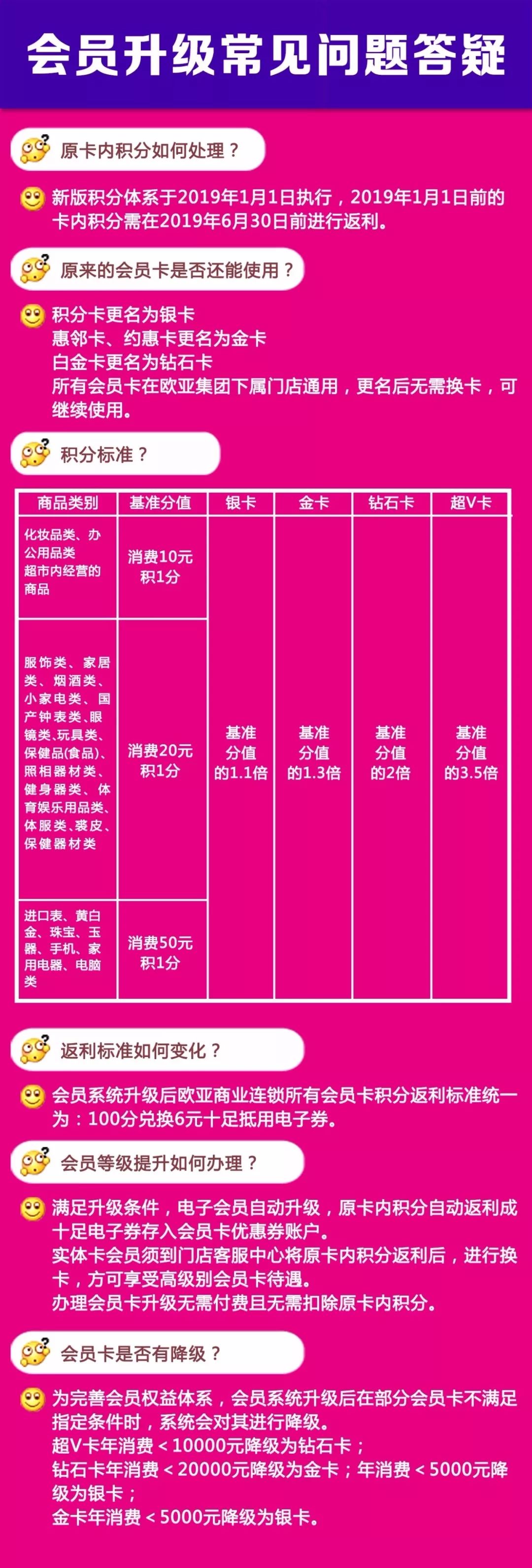 彩库宝典正版，探索彩票世界的指南