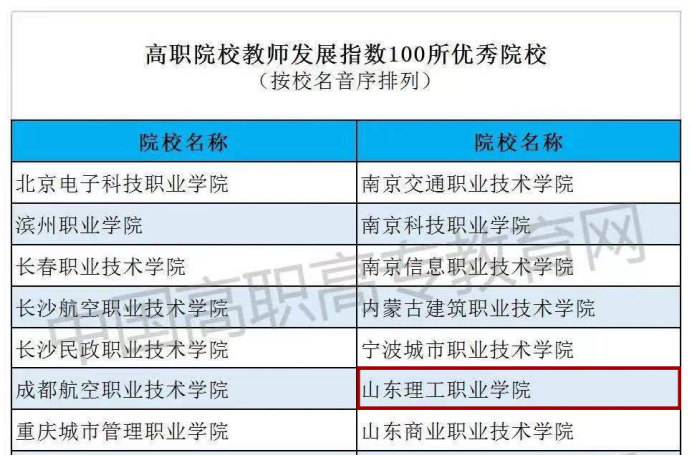 江苏人事考试网，一站式服务平台助力职业发展