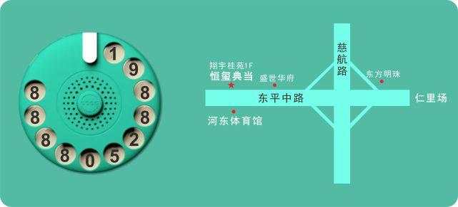 黄金首饰典当回收，价值与交易的完美结合