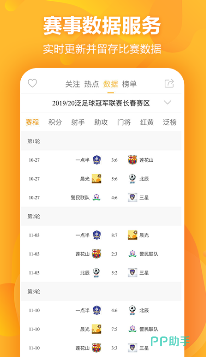 醉迹满青衫 第41页