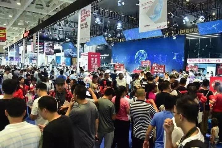 齐鲁风采福利彩票双色球走势图，探索彩票世界的魅力与预测未来走势