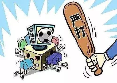 中国福利彩票官网APP能买彩票吗？探究与解析