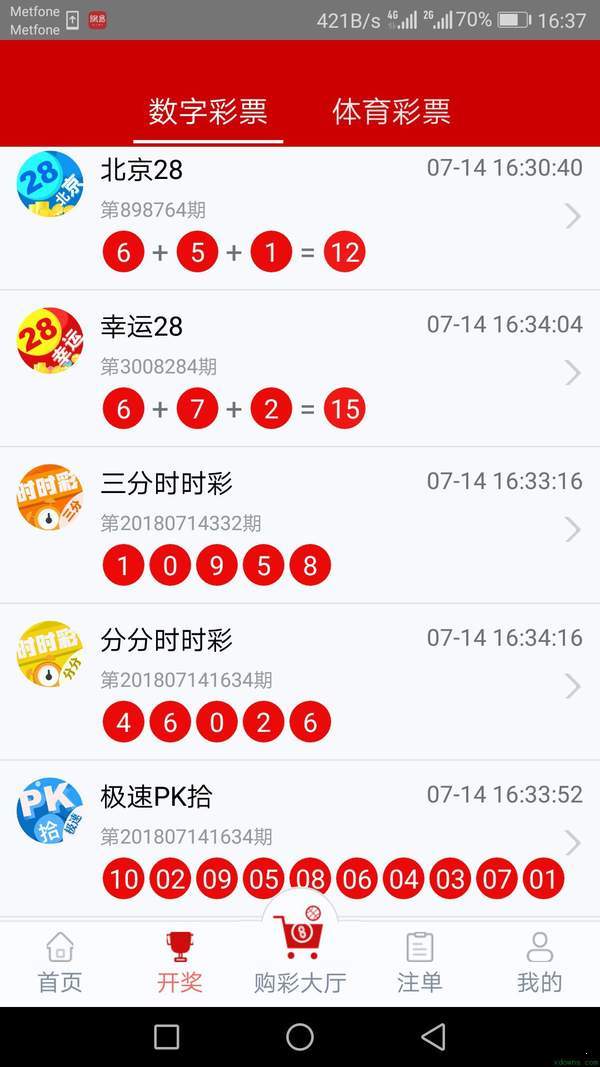 凤凰彩票旧版本app官方下载，回顾与体验