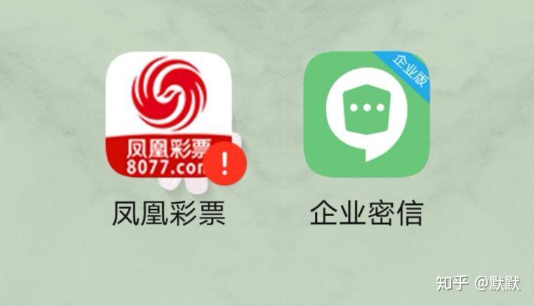 管家一肖一码100准免费资料