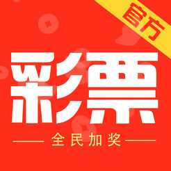 凤凰彩票平台注册登录指南