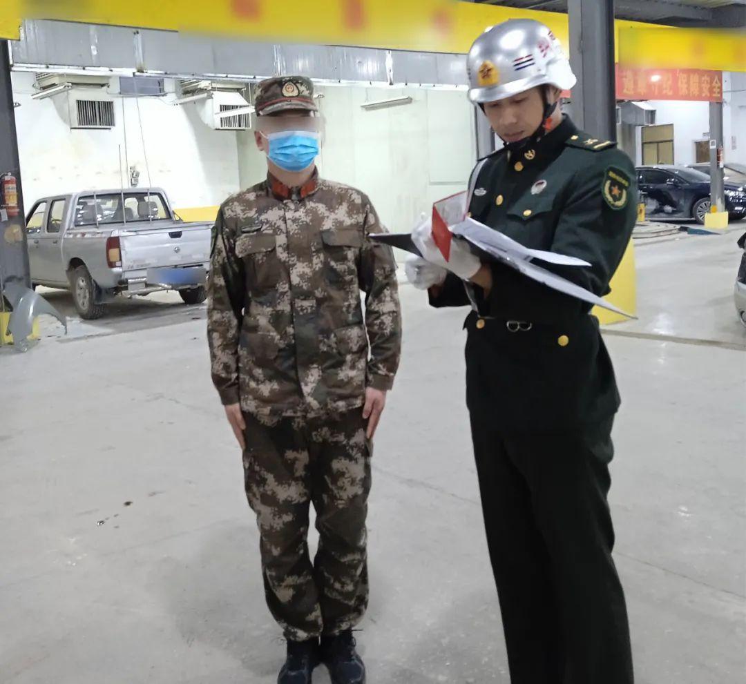 福建彩票15选5的中奖规则解析