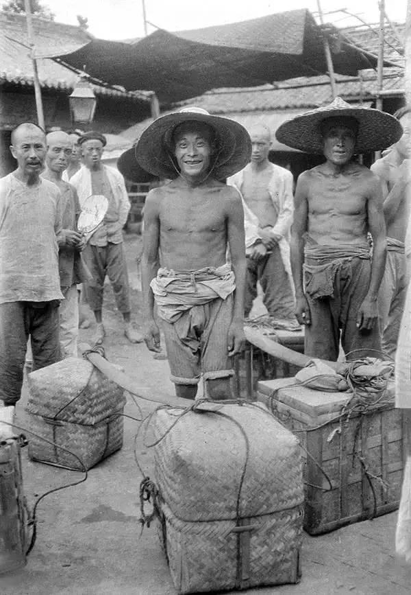 图库被删了如何找回——数据恢复指南