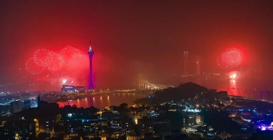 重温精彩瞬间，2022世界杯录像回放完整版