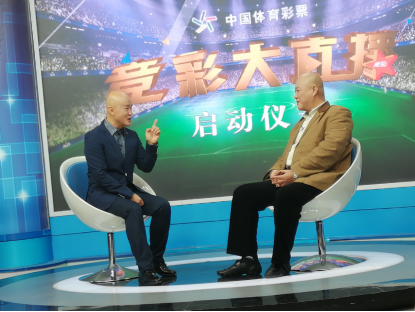我们白着呐 第41页