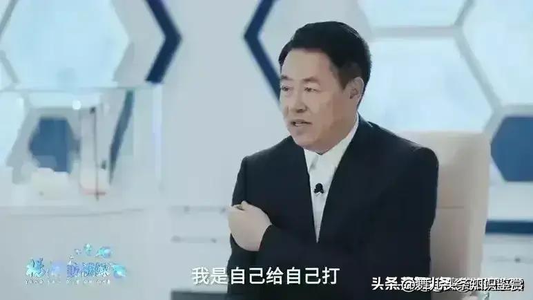 关于打北京科兴疫苗赔偿多少，真相解析与理解误区