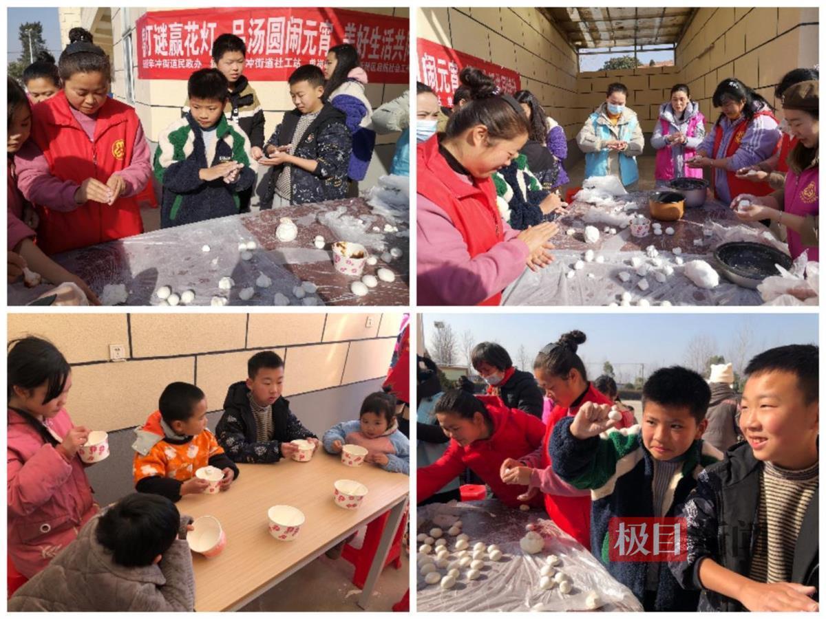新澳六开彩历史开奖记录查询结果今天