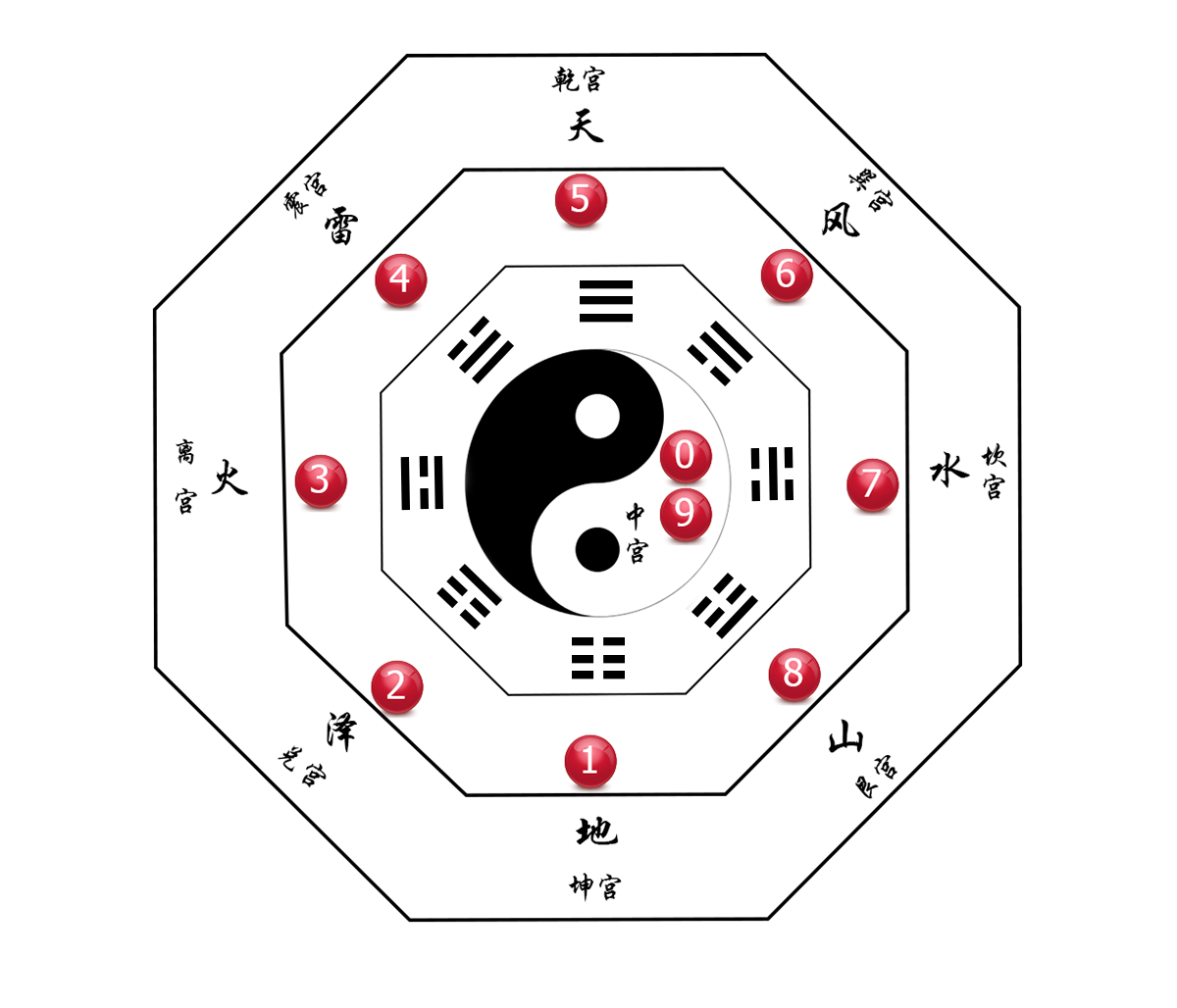 碎梦亦难舍 第42页