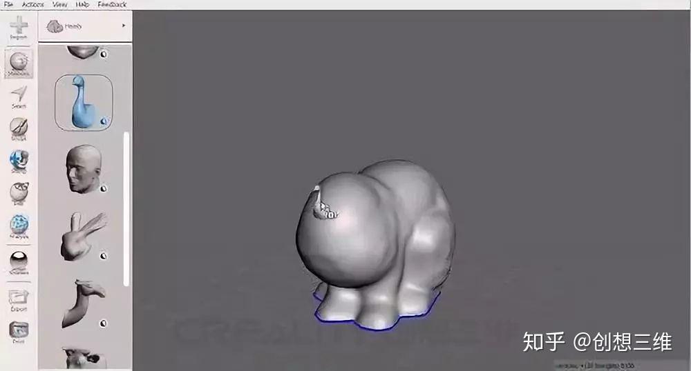工程3D建模软件，塑造未来的核心工具