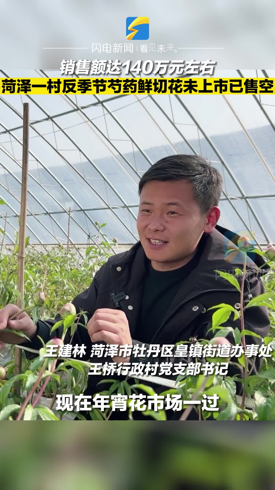 球探007足球即时比分手机——掌握赛事动态的必备神器