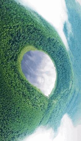 探索未知的领域，揭秘3D之巅在百度贴吧的无限魅力