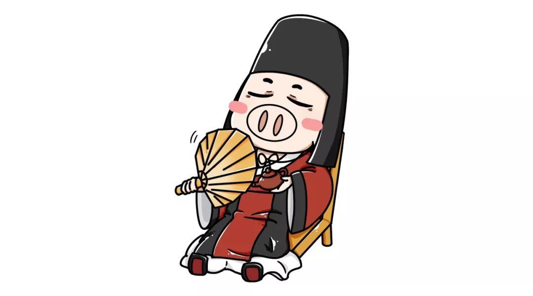 少时了了的意思及其内涵探讨