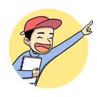 四川省公务员考试网官网概览