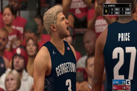 NBA直播体育，热血激情的视听盛宴
