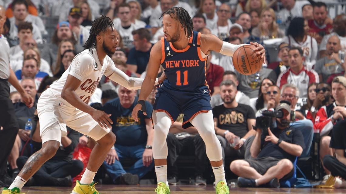 NBA直播吧88，一场视觉盛宴的绝佳观赏体验