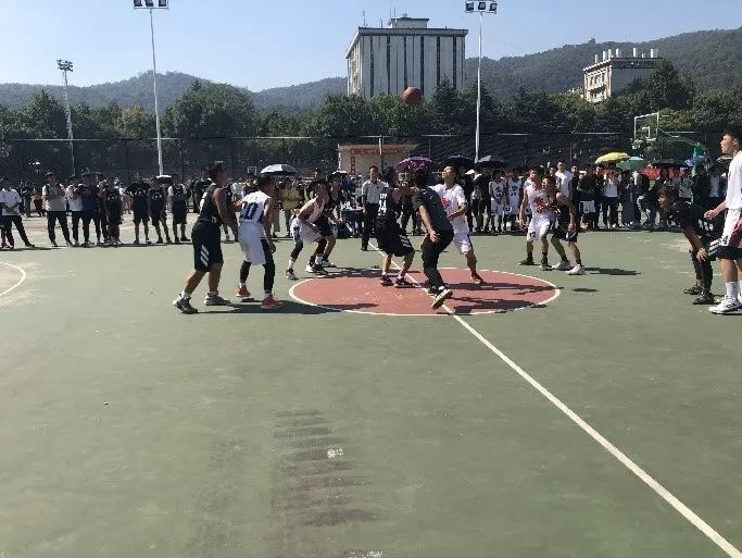掌握即时动态，洞悉8波比分——探索即时比分的魅力