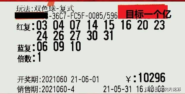 揭秘360彩票定胆杀号双色球，策略与技巧