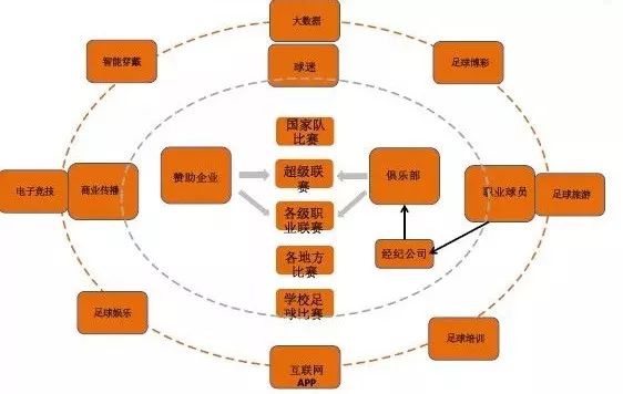 哪里看体育直播，全方位解析观看体育直播的平台与途径