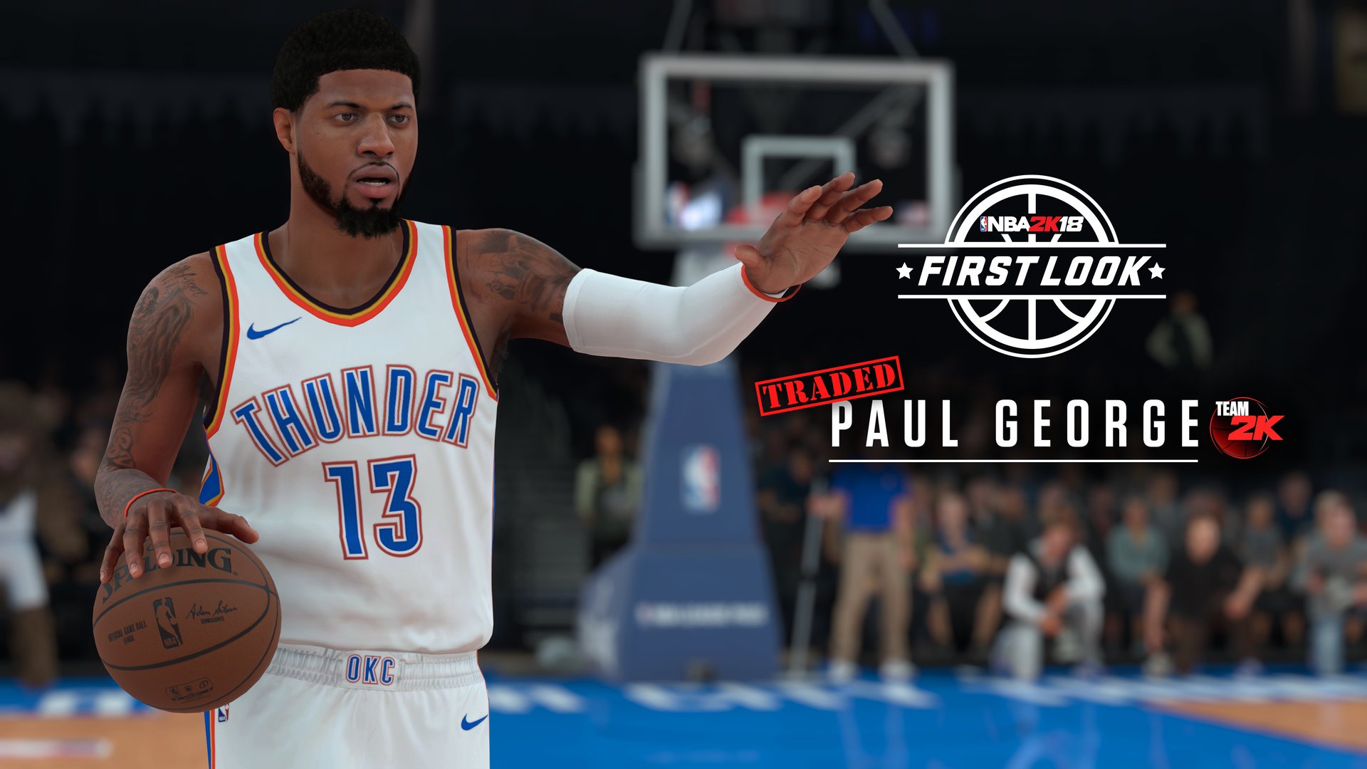 低调看直播NBA，篮球爱好者的静谧盛宴