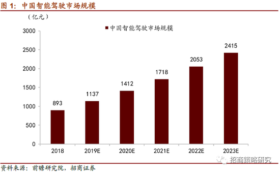 七星彩今晚预测关注，探索数字世界的奥秘与策略