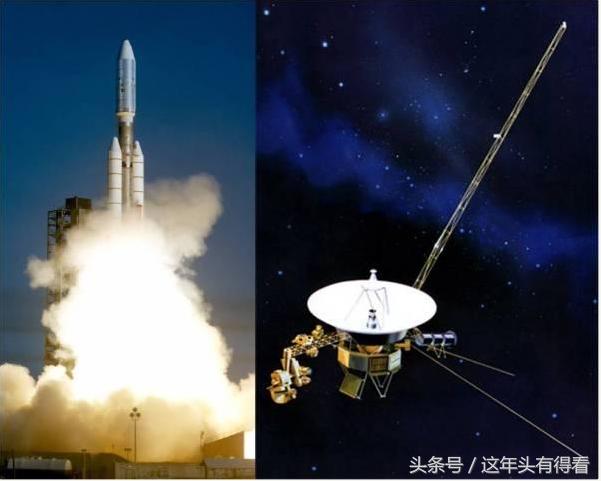 探索排列三历史开奖号码的今天，揭示幸运的秘密