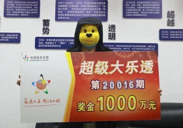 揭秘2013年大乐透第065期开奖结果，幸运与数字的完美交汇