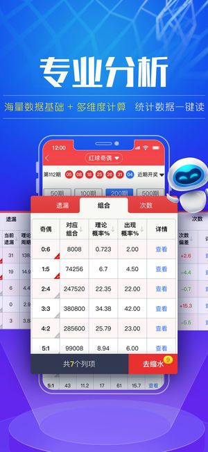 体彩22119期开奖结果查询，揭晓幸运数字的魅力与期待