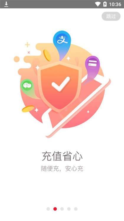 排列五最准专家预测号码，揭秘彩票预测的真相与策略