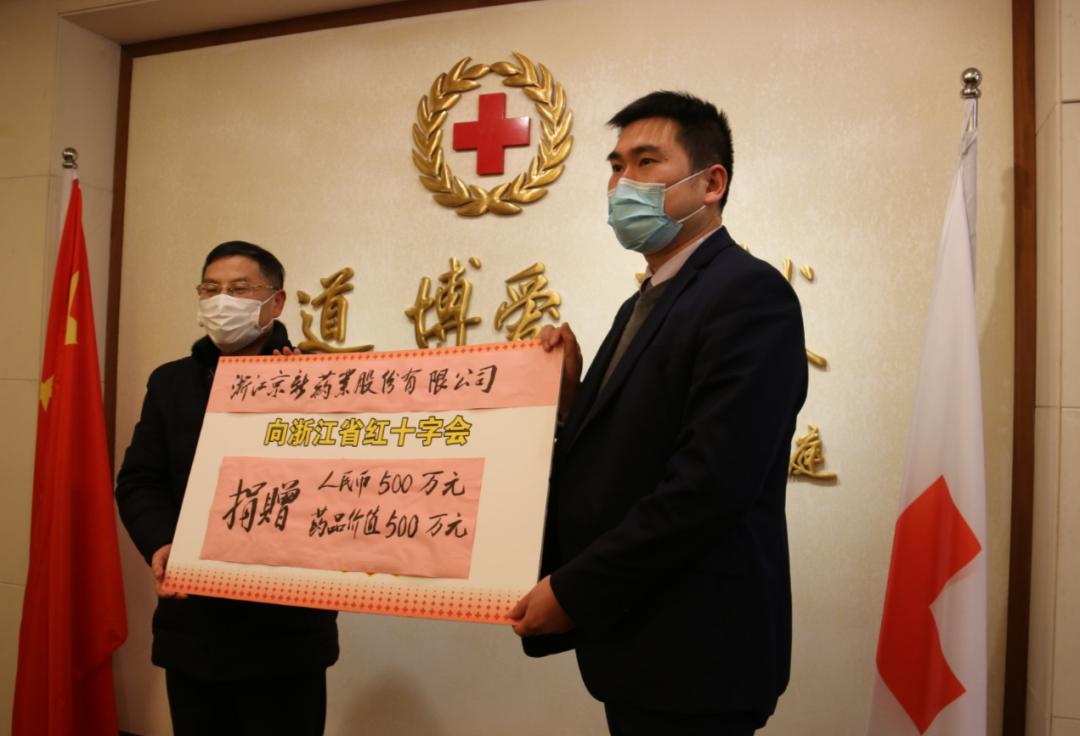 浙江风采网福彩3D，探索数字世界的魅力与惊喜