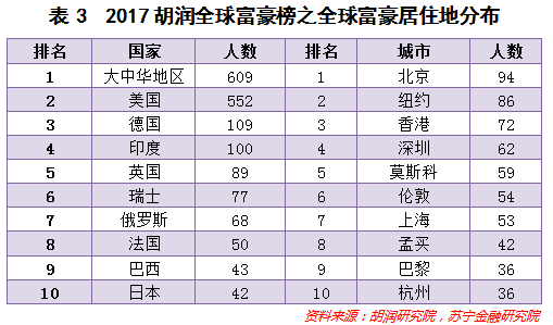 燕赵福彩20选5走势图，探索彩票世界的奥秘与策略