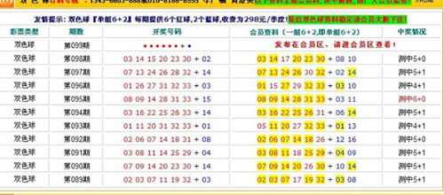 用什么预测彩票最准确，探索彩票预测的科学与艺术