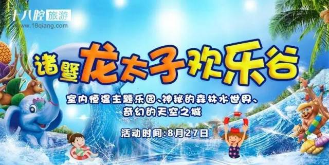 大乐基本走势图大全，探索彩票世界的神秘面纱