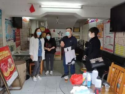 专家预测号推荐号码查询——揭秘未来幸运之门
