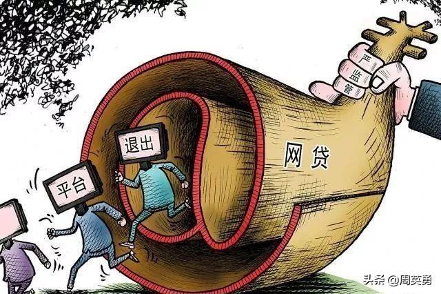 今日体彩排三开奖结果揭晓，幸运儿收获惊喜大奖