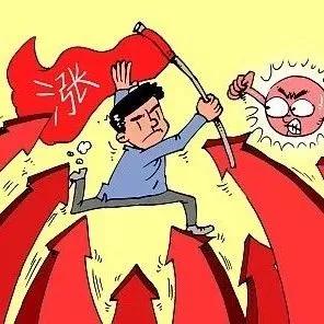 揭秘2020年双色球近1000期走势图，数据背后的秘密与策略洞察