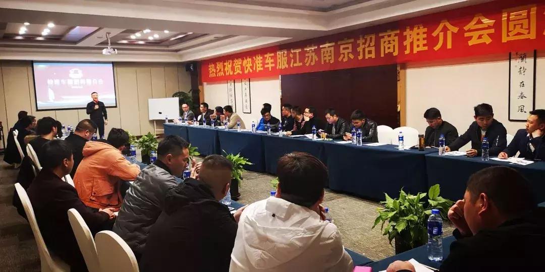江苏快三开奖结果今日揭晓，激情与期待的交汇点